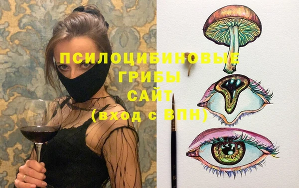 MDMA Premium VHQ Богородск
