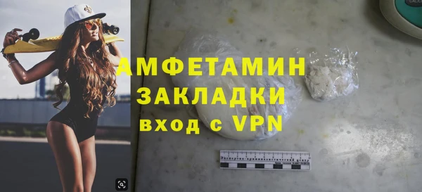 дурь Богородицк