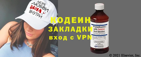 дурь Богородицк