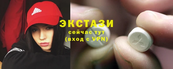дурь Богородицк