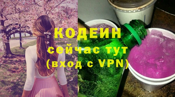 дурь Богородицк