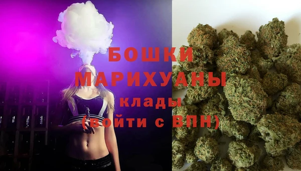дурь Богородицк
