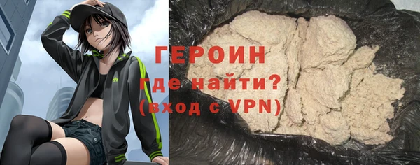 mix Богданович