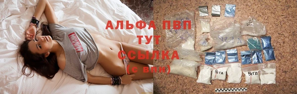 дурь Богородицк